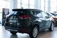 Nissan X-Trail III T32 2.0 CVT 2WD SE (144 Hp) 