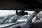 Nissan Xterra WD22 3.3 AT 4WD SE (180 Hp) 