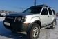 Nissan Xterra WD22 3.3 AT 4WD SE (180 Hp) 