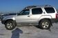 2004 Nissan Xterra WD22 3.3 AT 4WD SE (180 Hp) 