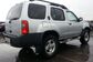 2004 Xterra WD22 3.3 AT 4WD SE (180 Hp) 