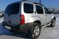 Nissan Xterra WD22 3.3 AT 4WD SE (180 Hp) 