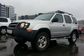 Nissan Xterra WD22 3.3 AT 4WD SE (180 Hp) 