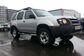 2004 Nissan Xterra WD22 3.3 AT 4WD SE (180 Hp) 