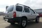 Nissan Xterra WD22 3.3 AT 4WD SE (180 Hp) 