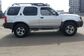 2004 Nissan Xterra WD22 3.3 AT 4WD SE (180 Hp) 