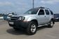 2004 Nissan Xterra WD22 3.3 AT 4WD SE (180 Hp) 