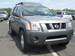 Preview 2005 Xterra