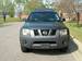 Preview 2006 Nissan Xterra