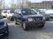 Preview 2008 Nissan Xterra