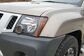 2009 Xterra II N50 4.0 AT 4WD PRO-4X (261 Hp) 