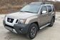 Xterra II N50 4.0 AT 4WD PRO-4X (261 Hp) 