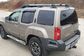 2009 Nissan Xterra II N50 4.0 AT 4WD PRO-4X (261 Hp) 