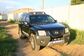 Xterra II N50 4.0 AT 4WD PRO-4X (261 Hp) 