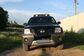 2010 Nissan Xterra II N50 4.0 AT 4WD PRO-4X (261 Hp) 