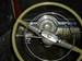 Preview Oldsmobile 88