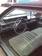 Preview Oldsmobile 88