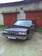 Preview 1989 Oldsmobile 88