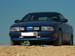 1996 oldsmobile achieva