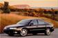 Pictures Oldsmobile Aurora