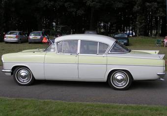 1959 Oldsmobile Bravada For Sale