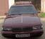 1988 oldsmobile cutlass cruiser