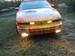 Preview 1993 Oldsmobile Cutlass Supreme