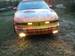 Preview 1993 Oldsmobile Cutlass Supreme