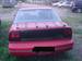 Preview 1990 Oldsmobile Oldsmobile