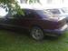 Preview 1992 Oldsmobile