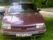 Preview 1992 Oldsmobile Oldsmobile