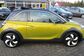 Opel Adam 1.4 MT (100 Hp) 