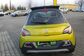 2015 Opel Adam 1.4 MT (100 Hp) 