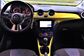 Opel Adam 1.4 MT (100 Hp) 