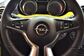 2015 Opel Adam 1.4 MT (100 Hp) 