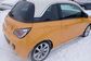 Opel Adam 1.4 MT (87 Hp) 