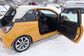 Opel Adam 1.4 MT (87 Hp) 