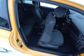 2016 Opel Adam 1.4 MT (87 Hp) 