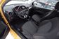 Opel Adam 1.4 MT (87 Hp) 