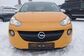 2016 Opel Adam 1.4 MT (87 Hp) 