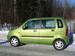 Pictures Opel Agila