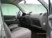 Preview Opel Agila