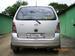 Preview 2000 Opel Agila