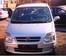 Preview 2001 Opel Agila