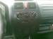 Preview Opel Agila