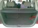 Preview Opel Agila