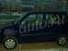 Preview Opel Agila