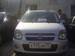 Preview 2003 Opel Agila