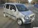 2004 opel agila