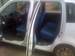 Preview Opel Agila